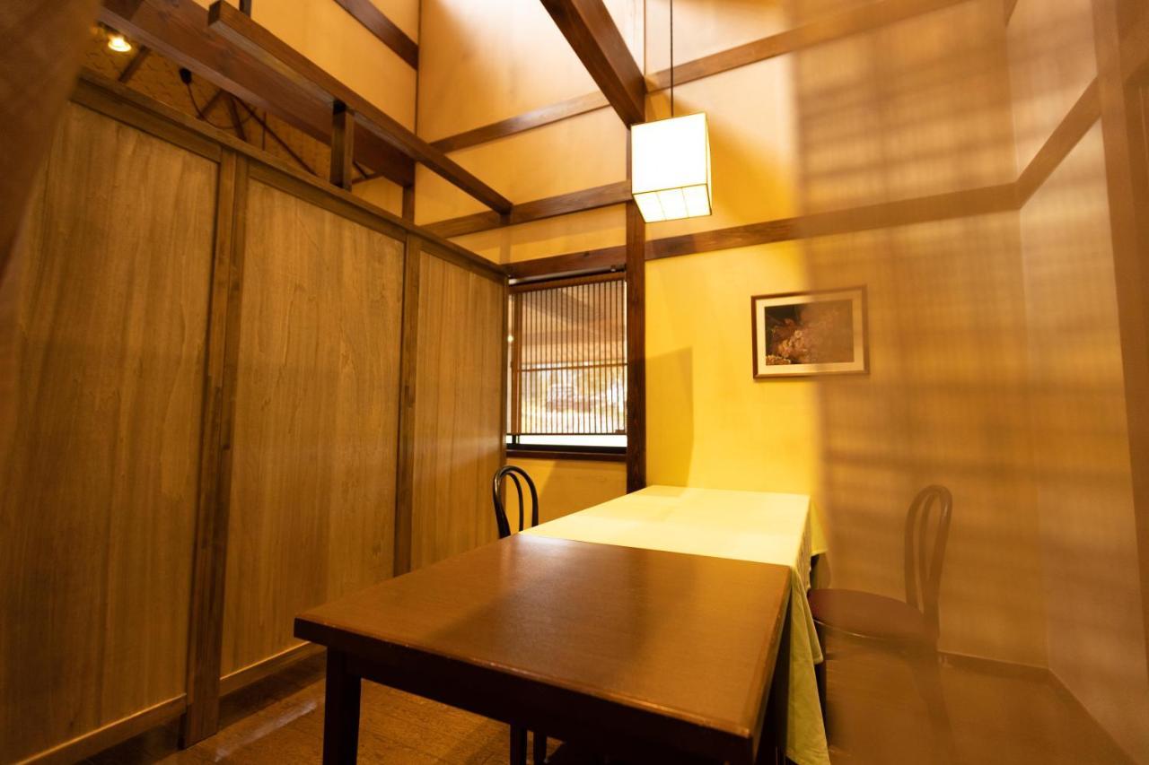 Fulsato 호텔 Tsuchihatakozan 외부 사진